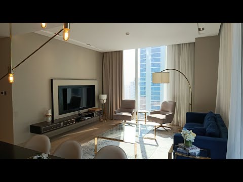 Property video thumbnail