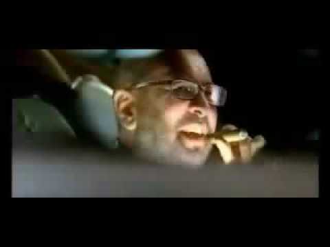 Timati Gde luchshie tusovki