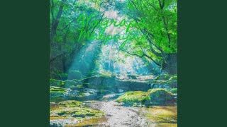 One of Us (feat. Gustavo Trebien)