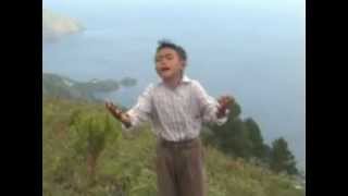 Download lagu Simalungun : Sihol Horja Kantor mp3