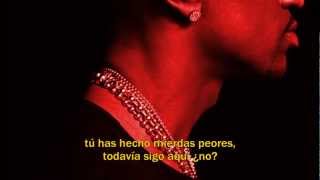 Big Sean - Don&#39;t tell me you love me (subtitulado) HD