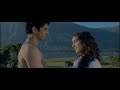 हम मर जाएँगे Hum Mar Jayenge Aashiqui 2
