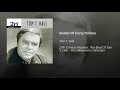 Ballad Of Forty Dollars de Tom T. Hall