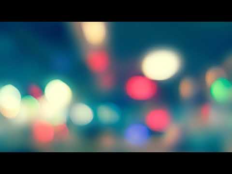 Say Bye - Gabz Kay x Saii Kay x Cammy Bee