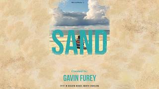 SAND (2026) Short Film |Furey Films Productions|