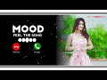 SAIYAARA Ringtone Trending Ringtone Mp3 Ringtone New Trending Ringtone Ringtone​ Viral​