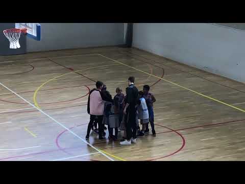 18.01.2020 Gramenet BC-C.B. Ciutat Vella (final)