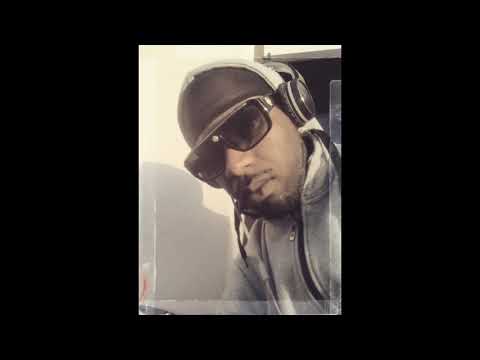 Gouyad Miix Selekta Touvy