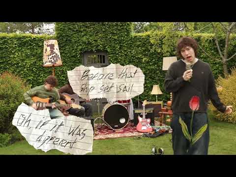 Flies - Cherryholt