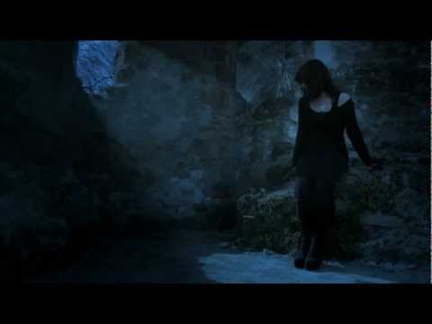 Clara Sorace UN LENTO REPLAY MAKING OF COLOR.mov