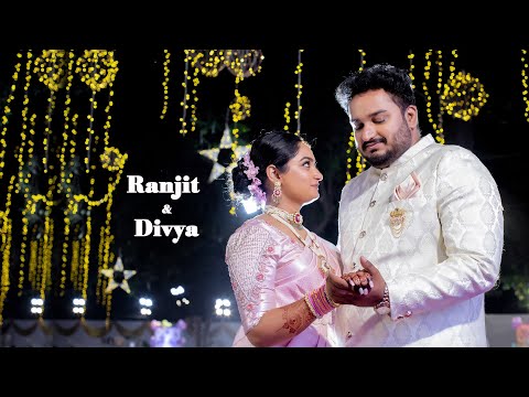 Wedding Photographer portfolio by Picttur's Squre's in Mumbai - Photo 3