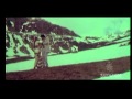 Jeevake Jeeva Neenu Popular Kannada Songs Shivaraj Kumar