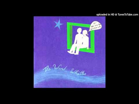 The Wind Whistles - Jim & Ruth