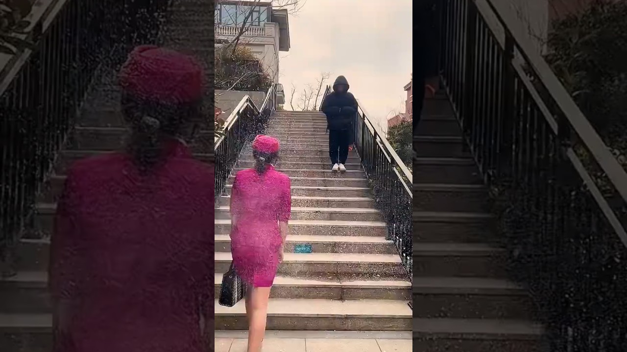 Lin Wang#asmr#goodthings#minigoods#yiwuminigoods #foryou #fyp#tiktok#fyp#organizedhome#unboxing