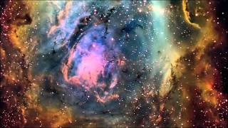 S P I N D R I F T - Boogie Down