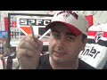 SÃO PAULO FC - CALAZANS POR BRENNER | COTAS DE TV | TOLERÂNCIA ZERO COM ELIMINAÇÕES. NADA DE POUPAR!