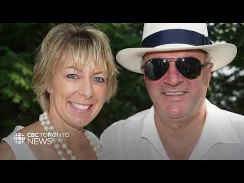 CBC News Toronto - July 13, 2021 [Late Night]