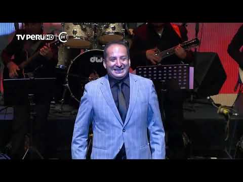 Mambo De Machaguay - Diosdado Gaitán Castro.