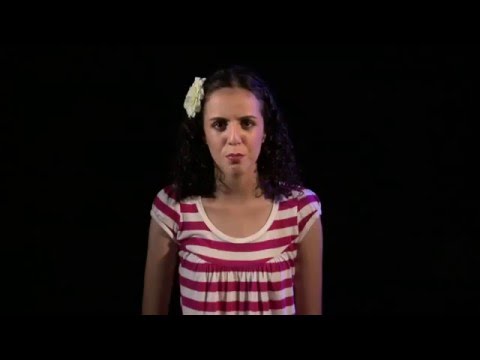 Kellimni.com - Peer Pressure