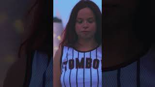 Download lagu Miley Cyrus - Angels Like You (Lyrics) i know that you're wrong for me gonna wish we never met mp3 Download lagu Miley Cyrus - Angels Like You (Lyrics) i know that you're wrong for me gonna wish we never met mp3