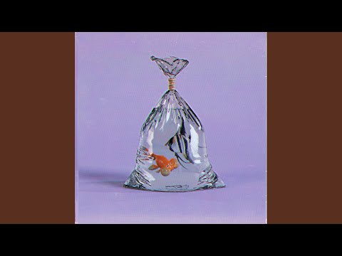 Video thumbnail for 󠁪plastik sevda
