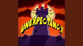 Cover art for Unexpectancy (Part 1)