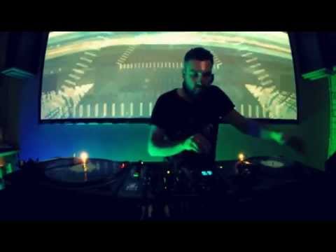 Anrilov RTS.FM 25.12.14