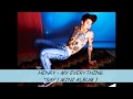 [FULL AUDIO] HENRY LAU - MY EVERYTHING