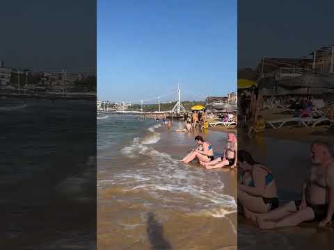 👙 best beach near Istanbul Turkey