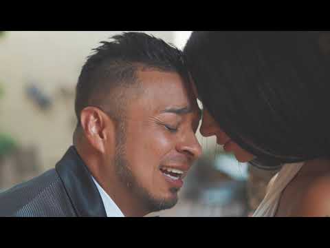 Siggno - ¿Verdad Que Duele? (Video Oficial) (Versión Norteño)