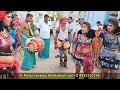 Tv Malai Lavanya Karakattam Karakattam2026
