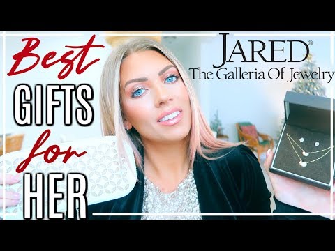 download lagu mp3 mp4 Jared Website, download lagu Jared Website gratis, unduh video klip Jared Website