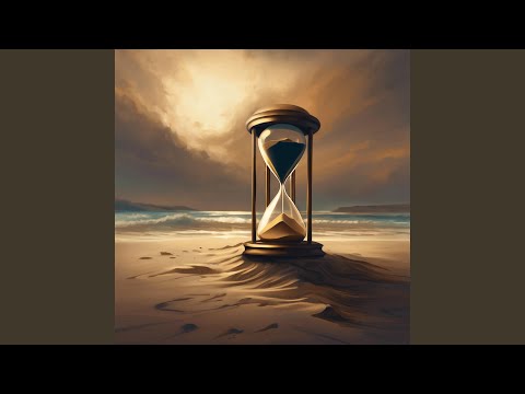 Video thumbnail GikH-tAOqB8