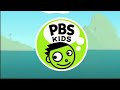 PBS Kids Promo The Cat In The Hat Knows A Lot About That 2014 KQED