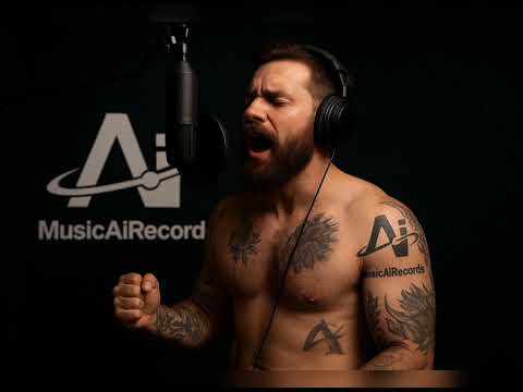 Musicairecords-Mam wywalone 2