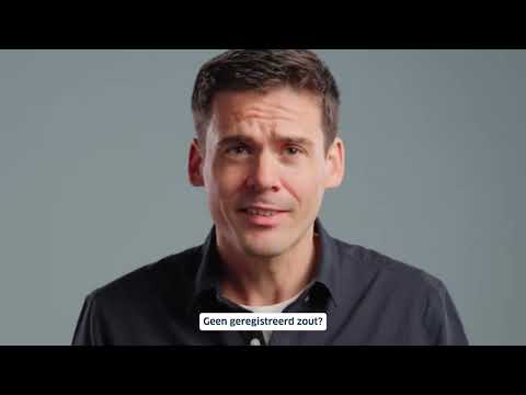 Poolsel%20Geraffineerd%20Zwembadzout%2025kg