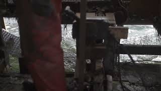 Lewis William TEST VIdeo