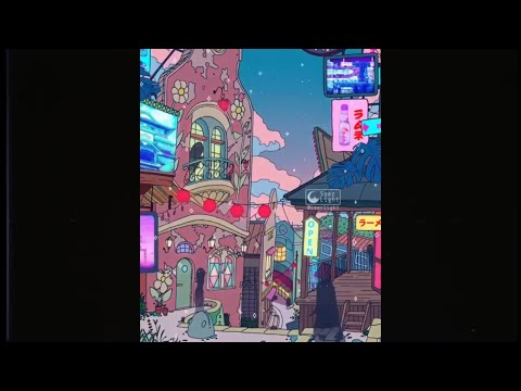 (Free) kota the friend x tobi lou type beat 2020 "Ghost Town"