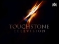 Wayans Bros Entertainment Impact Zone Productions Touchstone Television BVI INC 2005