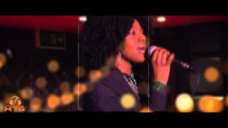 Emae Music Live@FNUK