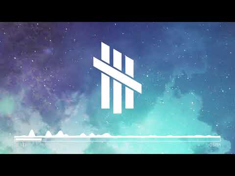 Techno 2019 Hands Up(Best of Oldschool HandsUp)60 Min Mega Remix(Mix) #53