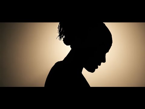 Video thumbnail for L’histoire se répète