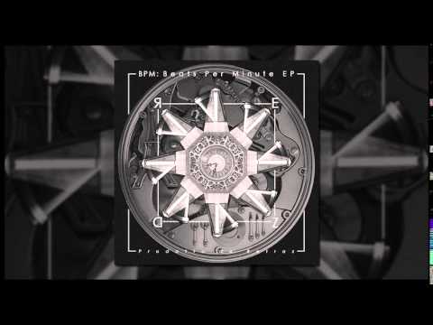 Redz - Contenuti Feat. Jakar & Monsterstar (Prod. Retraz)