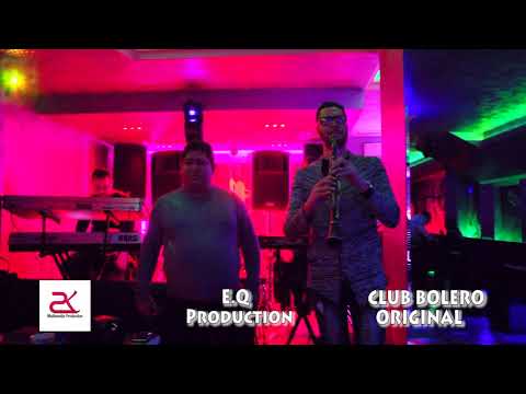 LUSH TIRONA MIKEL OSMANI Binte shiu Potpuri Shqiperia mesme Folk