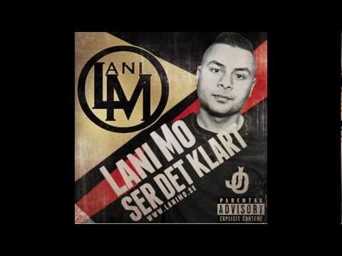 Lani Mo - Ser Det Klart (officiell)