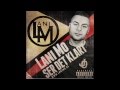 Lani Mo - Ser Det Klart (officiell) 