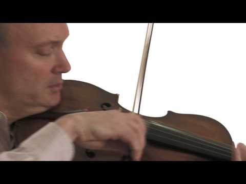 Aaron Jay Kernis: Viola Concerto