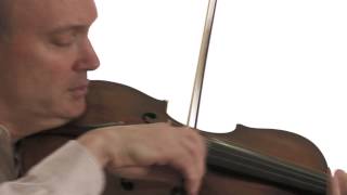 Aaron Jay Kernis: Viola Concerto