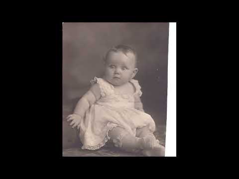 My Daddy Rocks Me - Jimmie Noone & His Orchestra (w May Alix) (1929)