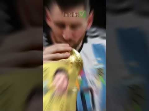 Pessi vs Penaldo😳